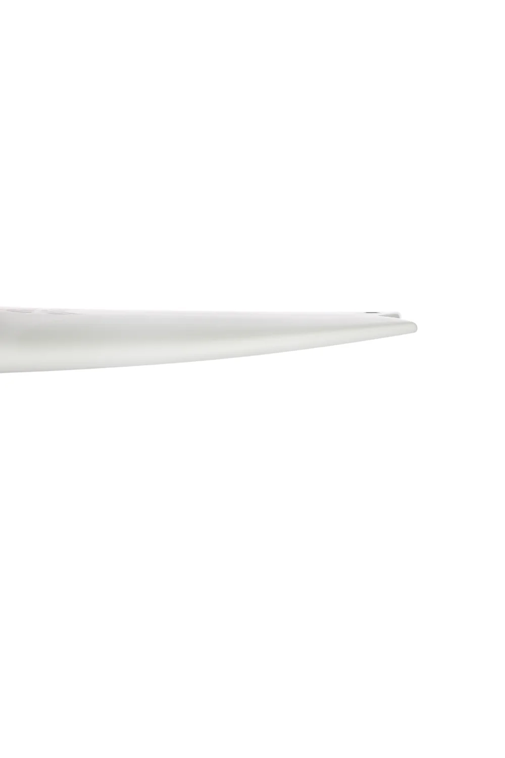 Lost Round Nose Fish 96 Surfboard - PU - Futures - 3 Fins - Image 6