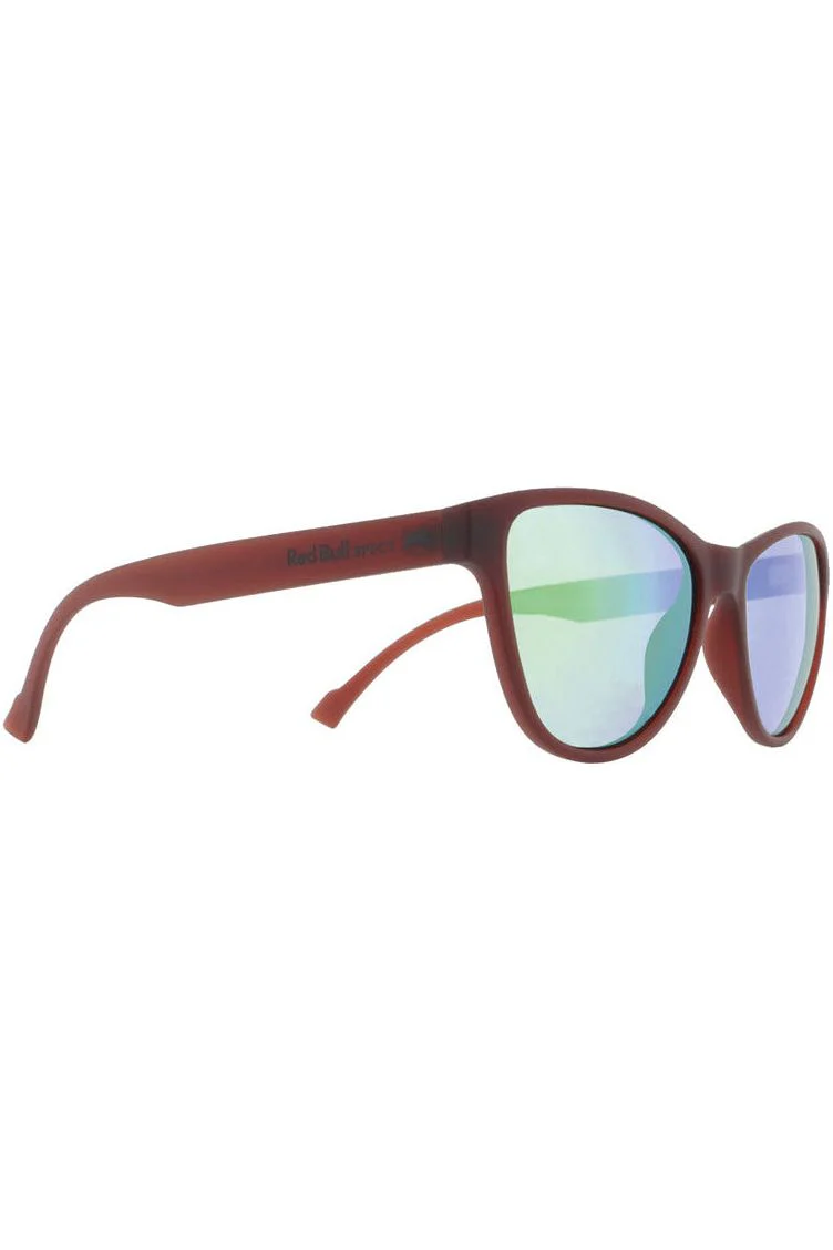Shine-006P Sunglasses - Image 5